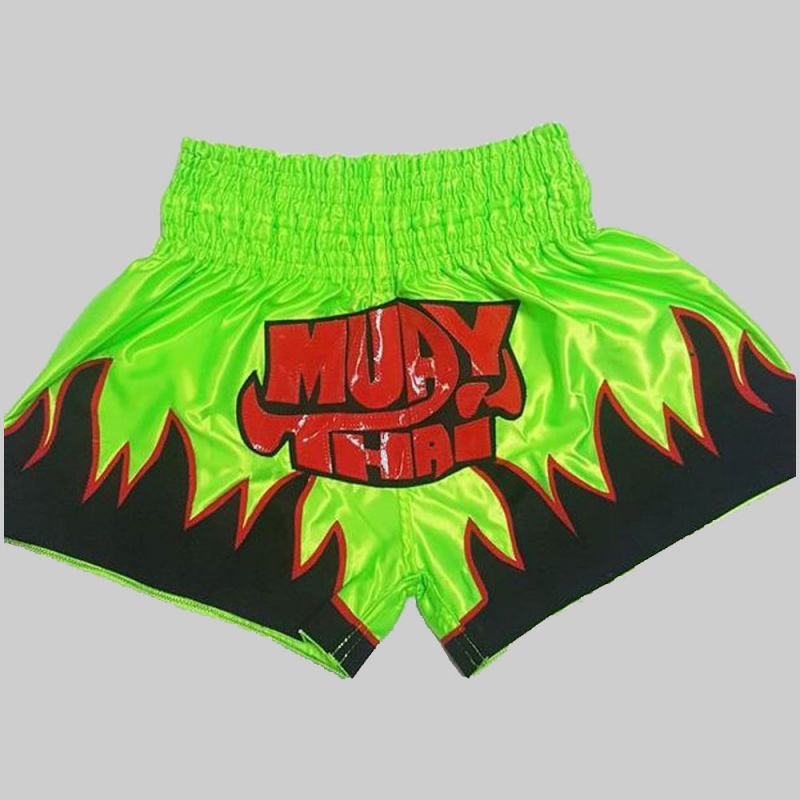 MMA Shorts